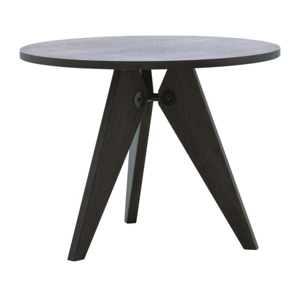 Gueridon Table