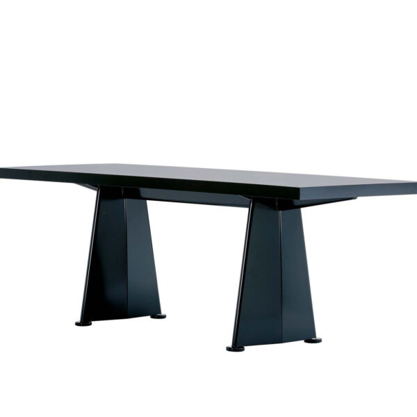 Trapeze Table