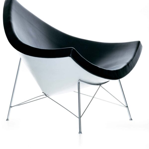 Vitra Coconut Chair