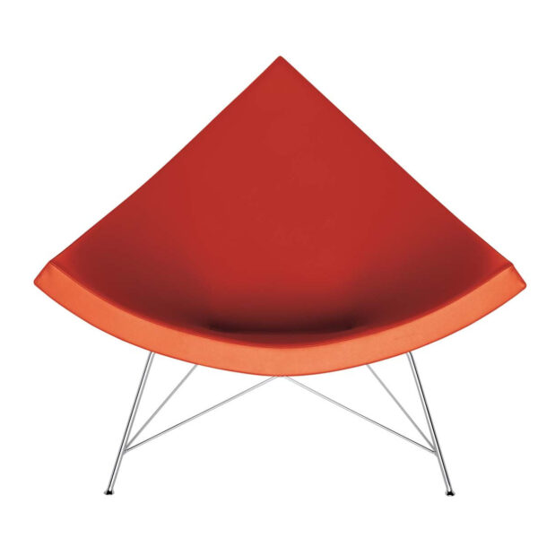 Vitra Coconut Chair
