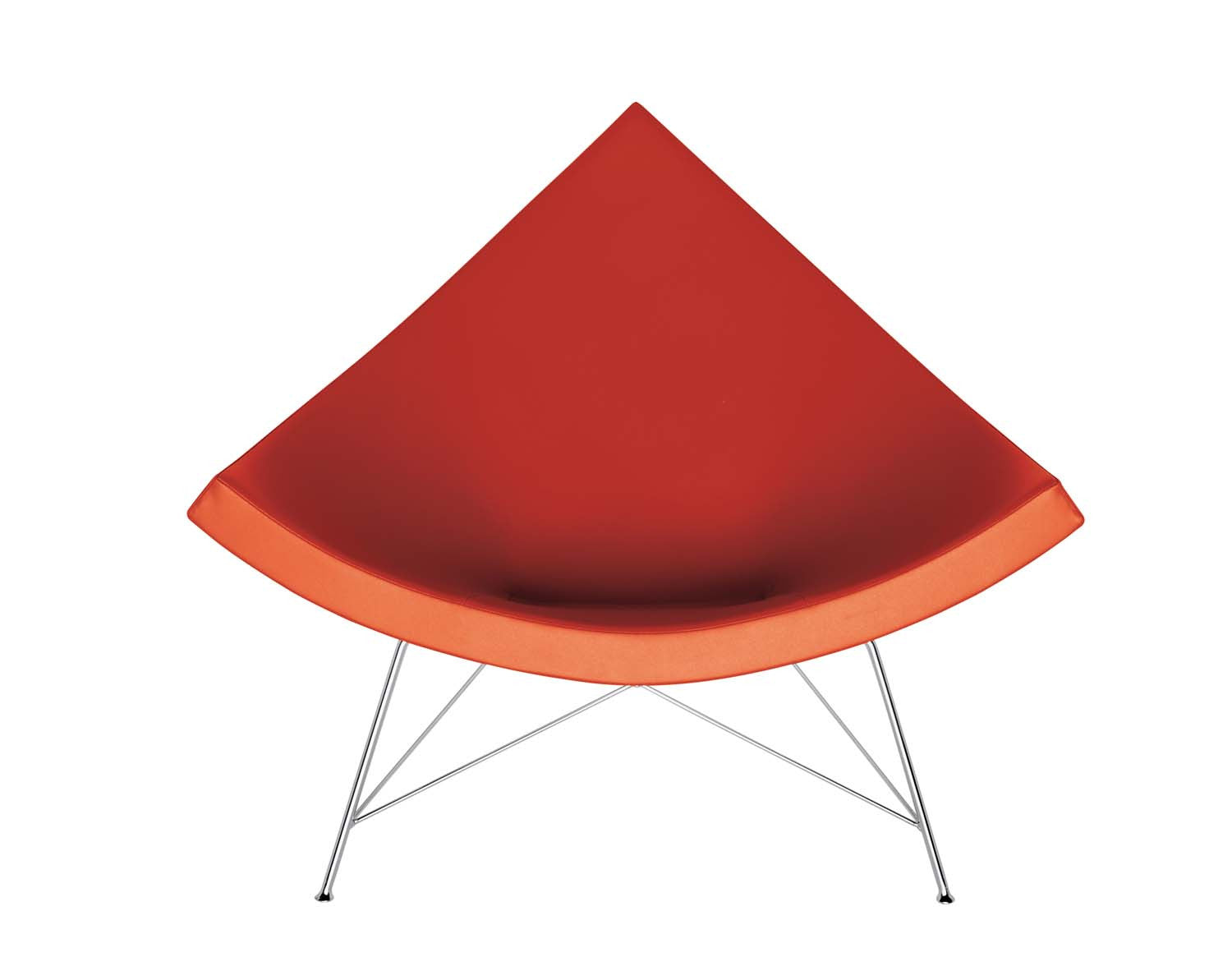 Vitra Coconut Chair Vitra Coconut Chair