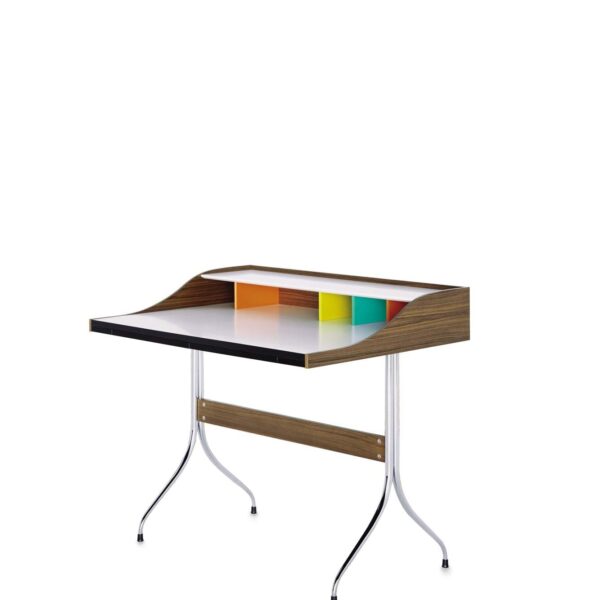 Nelson Home Desk