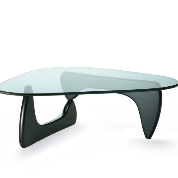Noguchi Coffee Table