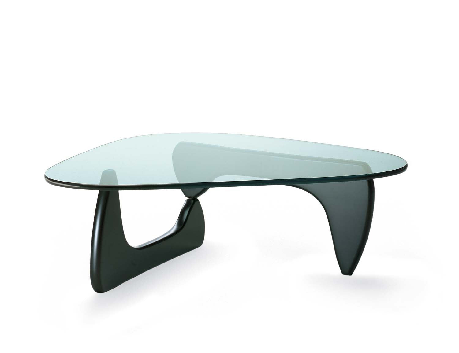 Noguchi Coffee Table