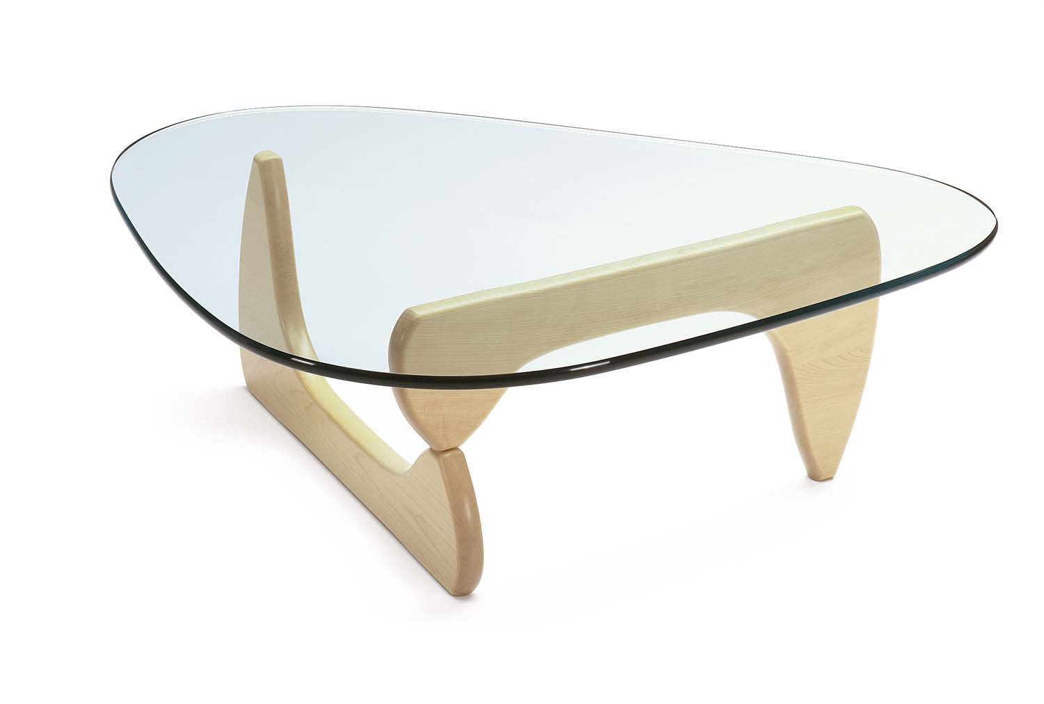 Noguchi Coffee Table