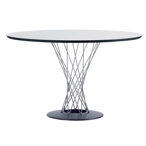 Noguchi Dining Table
