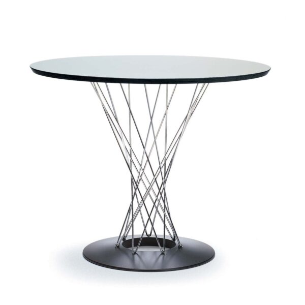 Noguchi Dining Table