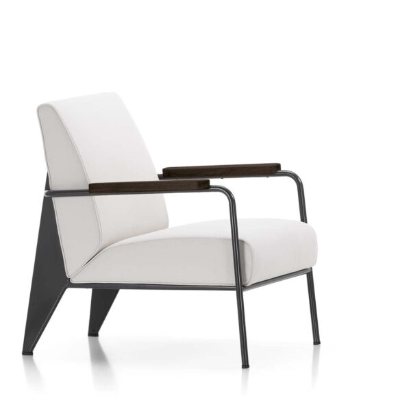 Fauteuil De Salon