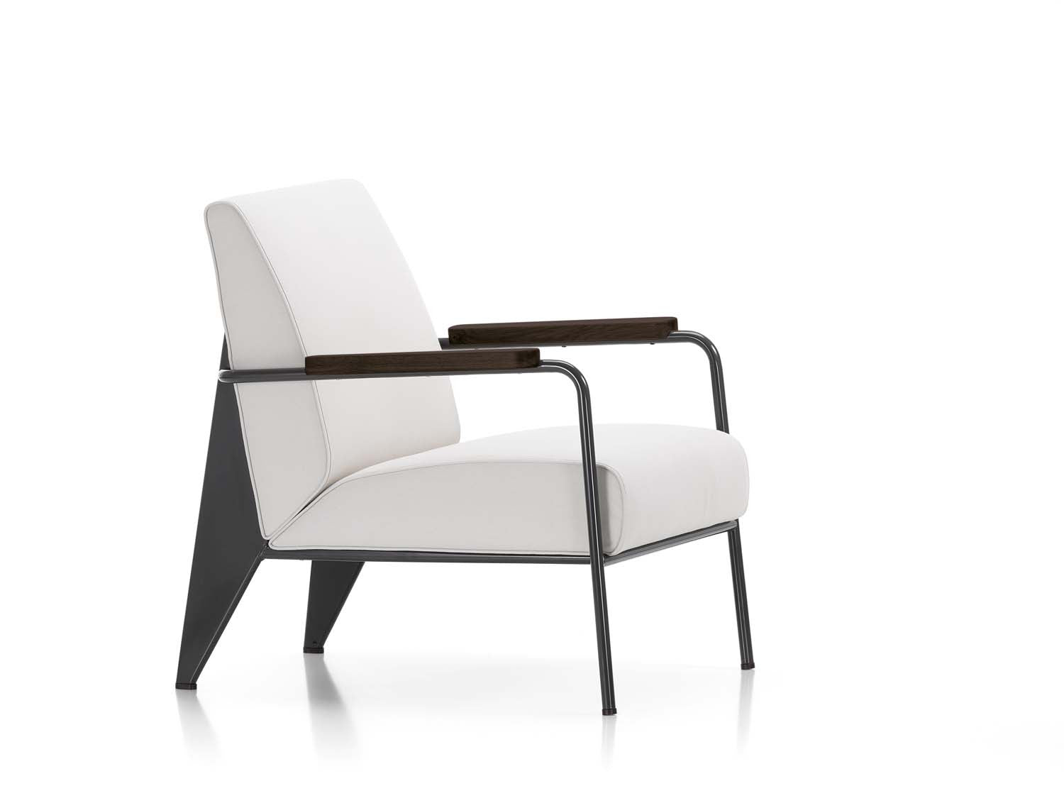 Fauteuil De Salon
