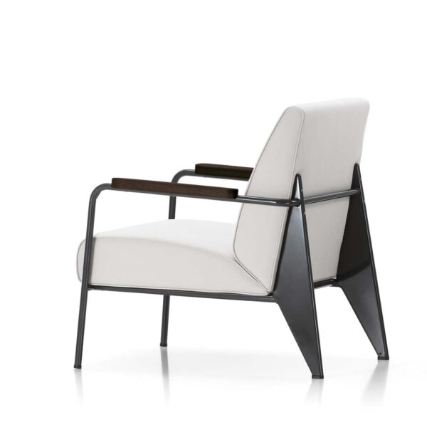Fauteuil De Salon