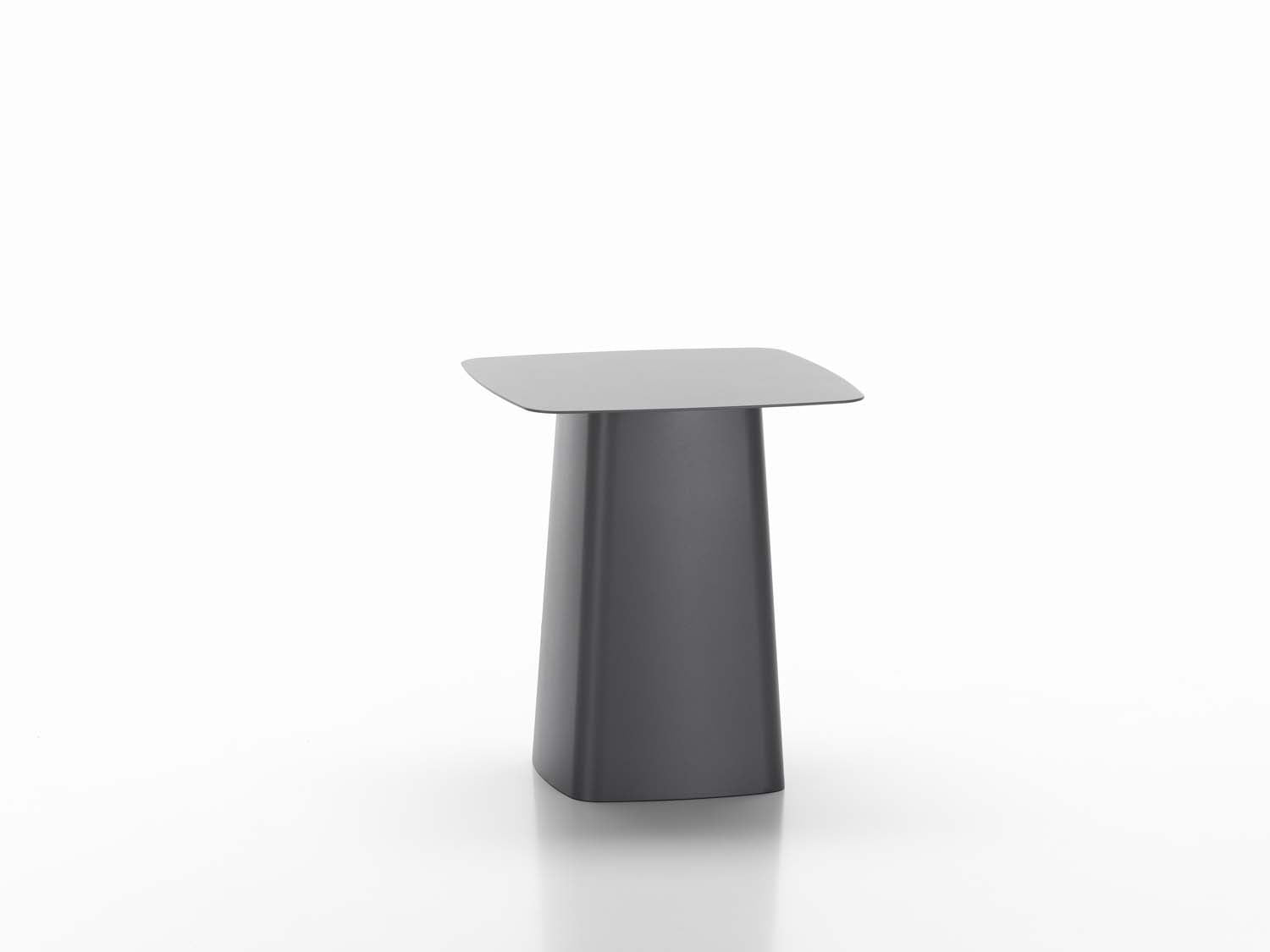 Bouroullec Metal Side Table Bouroullec Metal Side Table