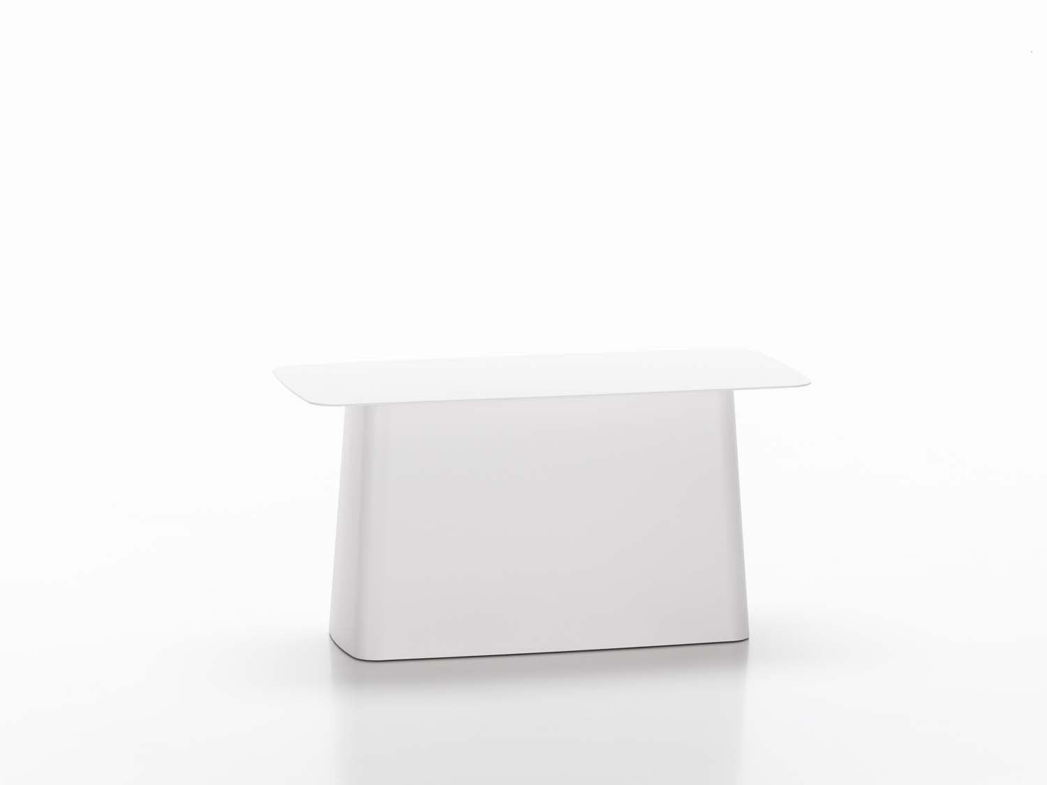 Bouroullec Metal Side Table Bouroullec Metal Side Table
