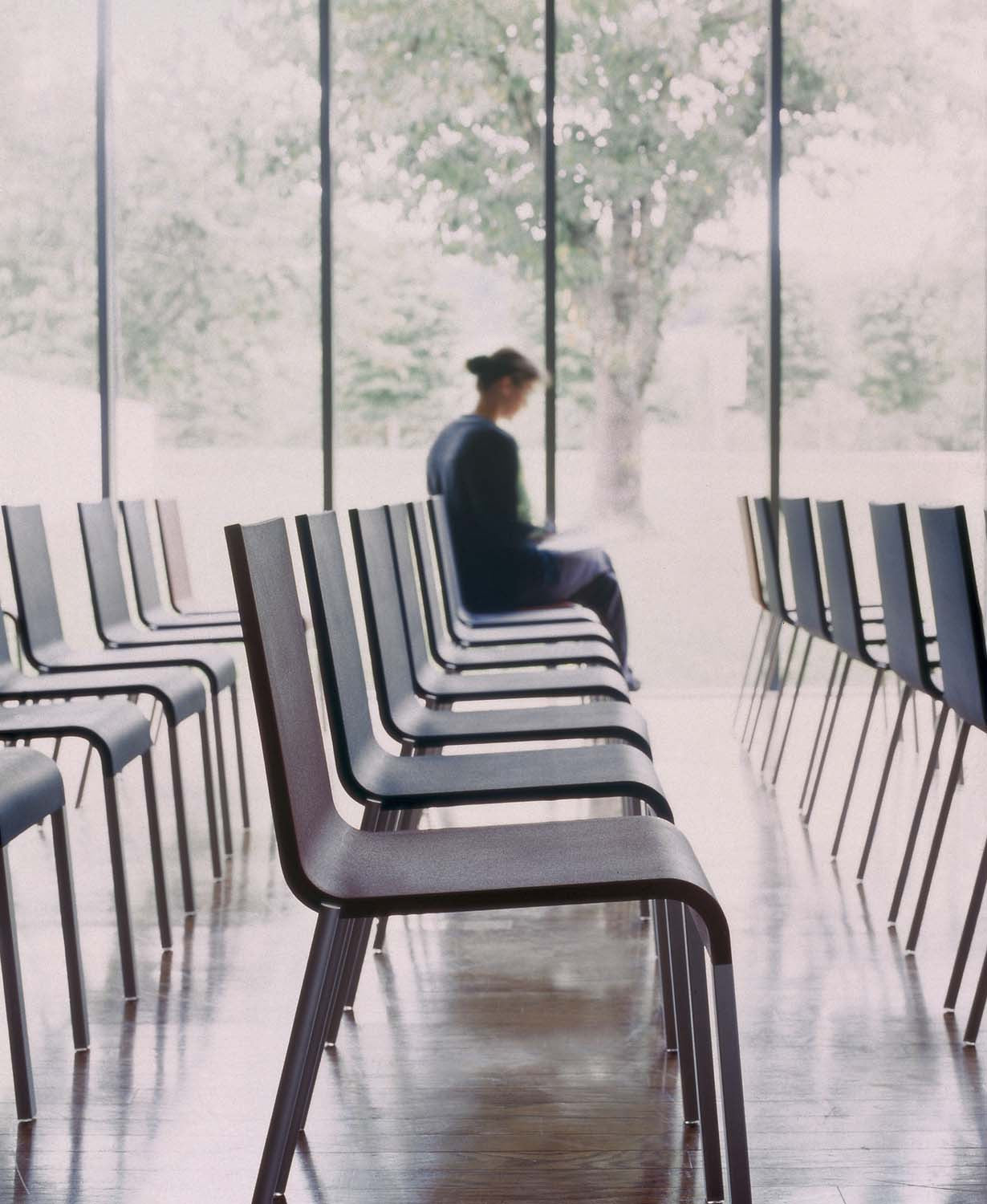 .03 chairs