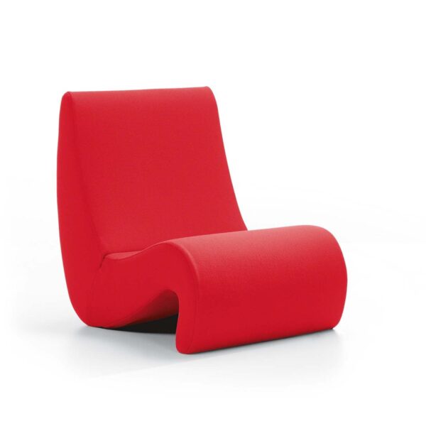 Vitra Amoebe