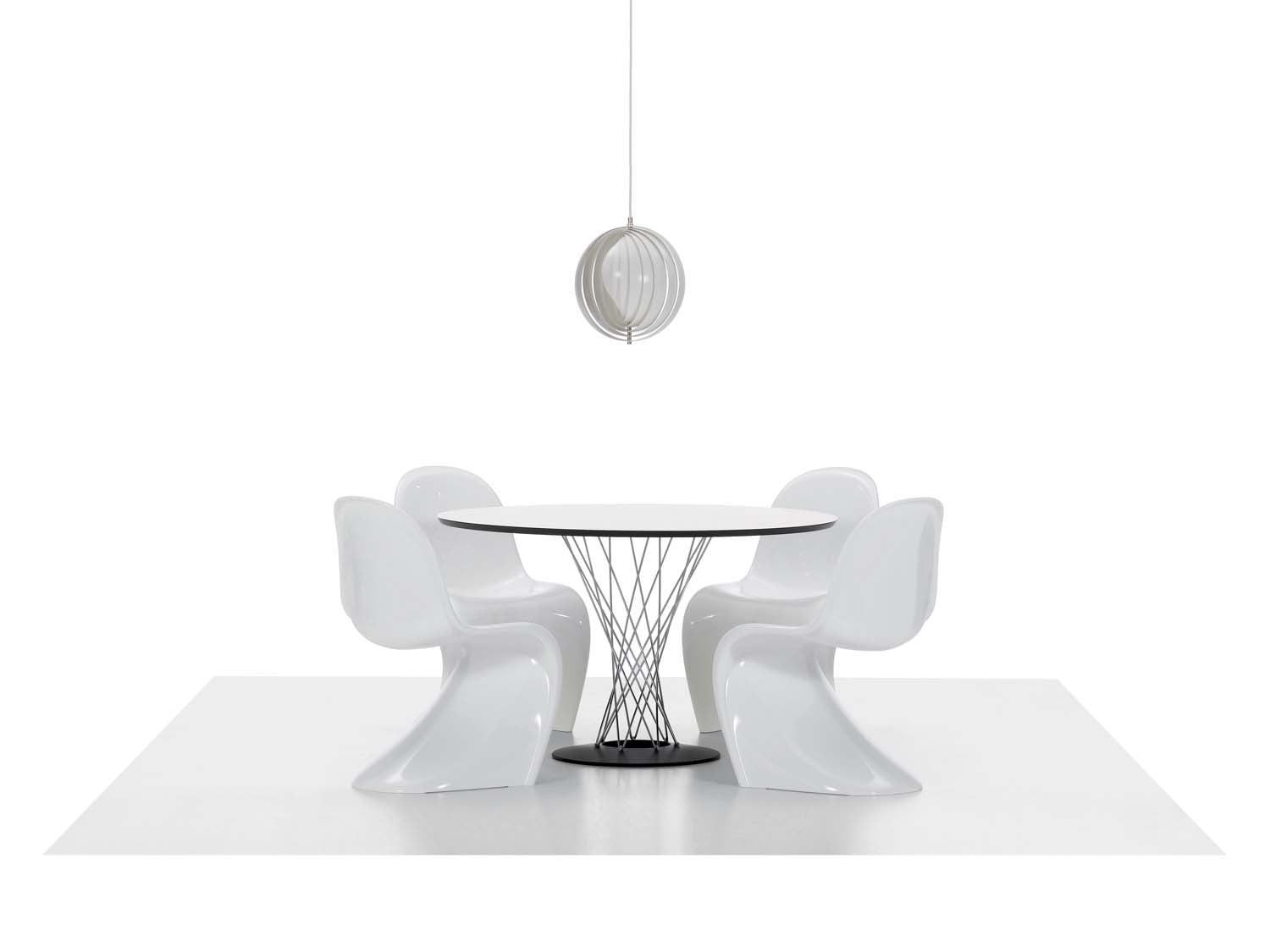 Panton Chair Classic Panton Chair Classic