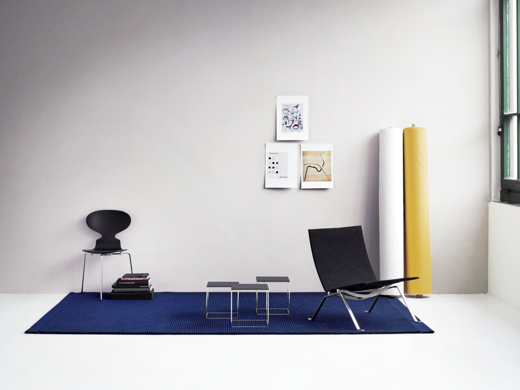 fritz-hansen-arne-jacobsen-ant-chair-3100 fritz-hansen-arne-jacobsen-ant-chair-3100