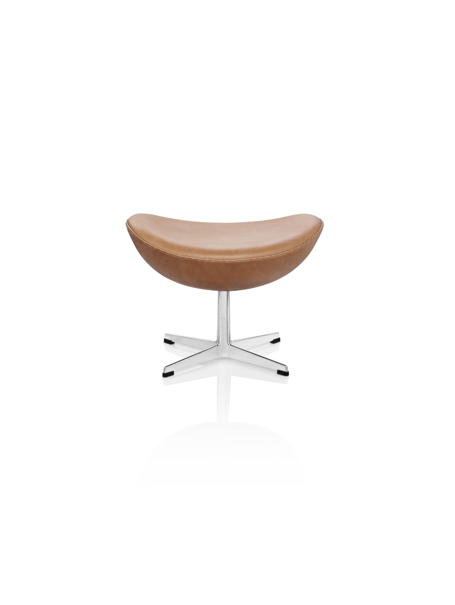 Egg Foot Stool Egg Foot Stool