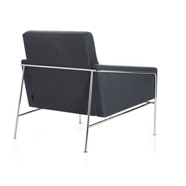 Fritz Hansen Series 3300 Easy Chair
