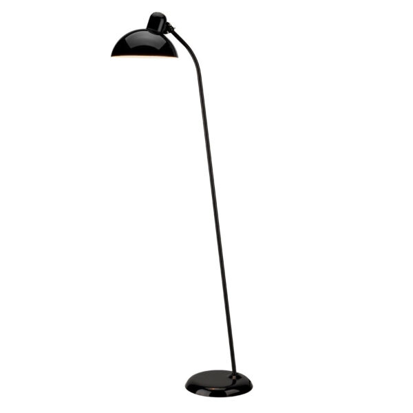 Kaiser Idell - 6556-F Super Floor Lamp