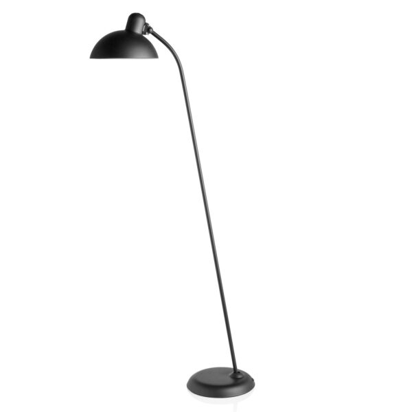Kaiser Idell - 6556-F Super Floor Lamp