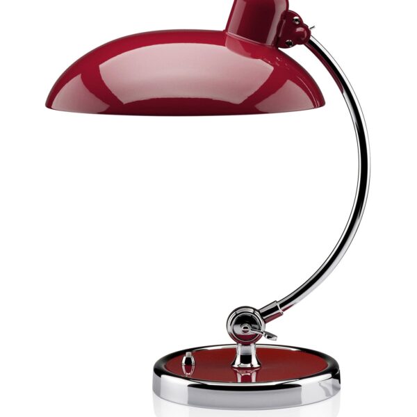 Kaiser Idell - 6631 Luxus Table Lamp