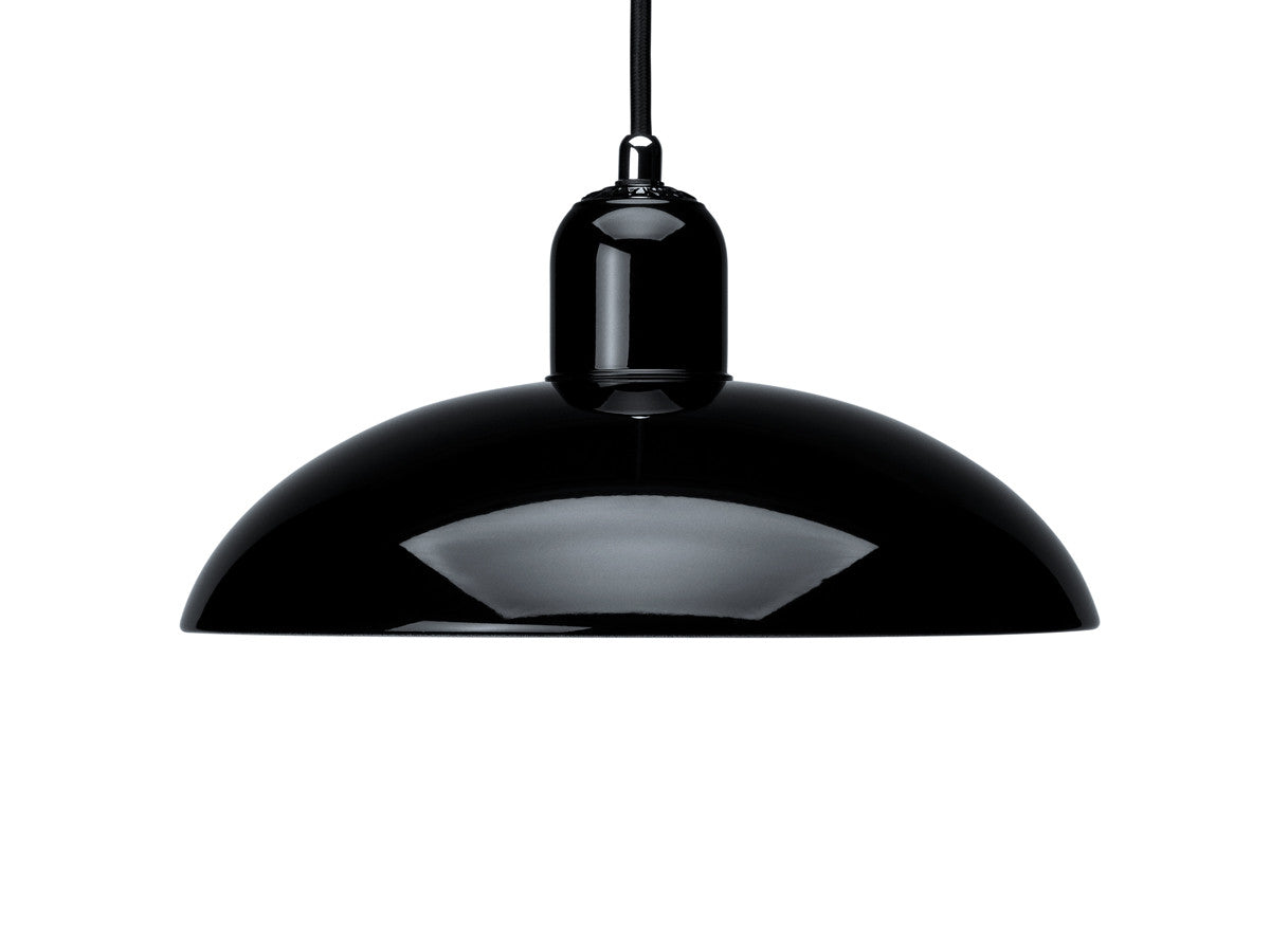 Kaiser Idell - 6631-P Pendant Lamp