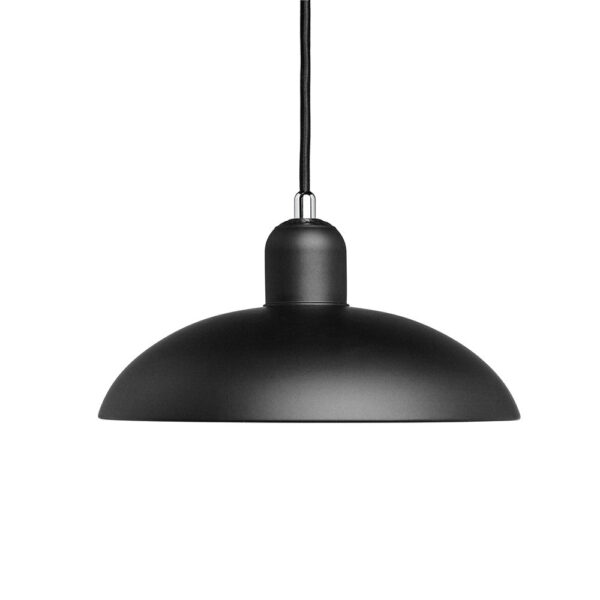 Kaiser Idell - 6631-P Pendant Lamp