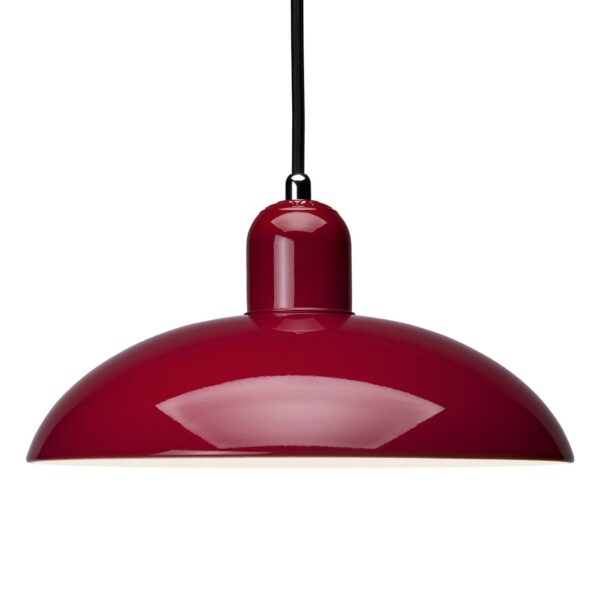 Kaiser Idell - 6631-P Pendant Lamp