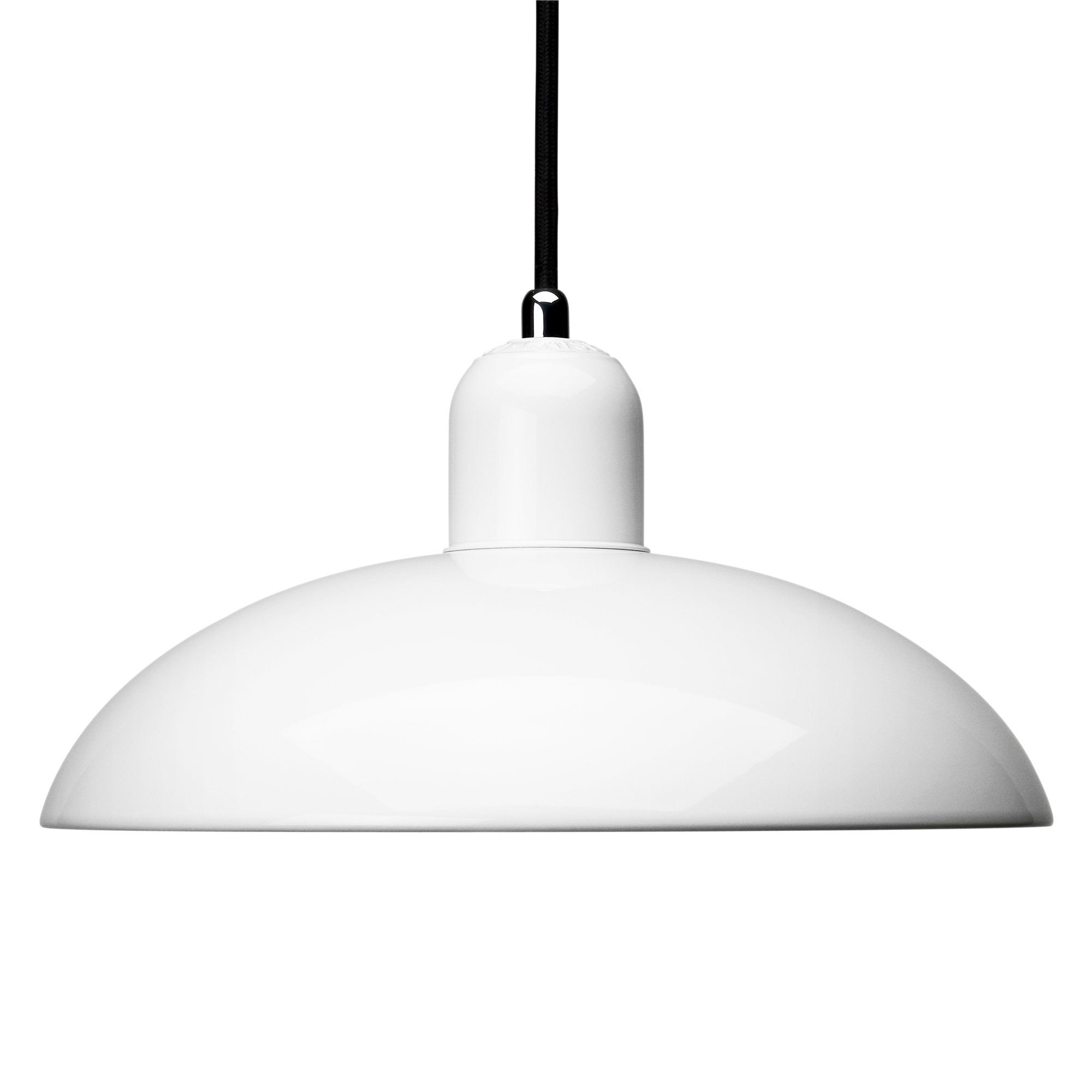 Kaiser Idell - 6631-P Pendant Lamp