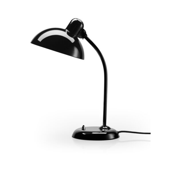 Kaiser Idell - 6556-T, Table lamp, Tiltable