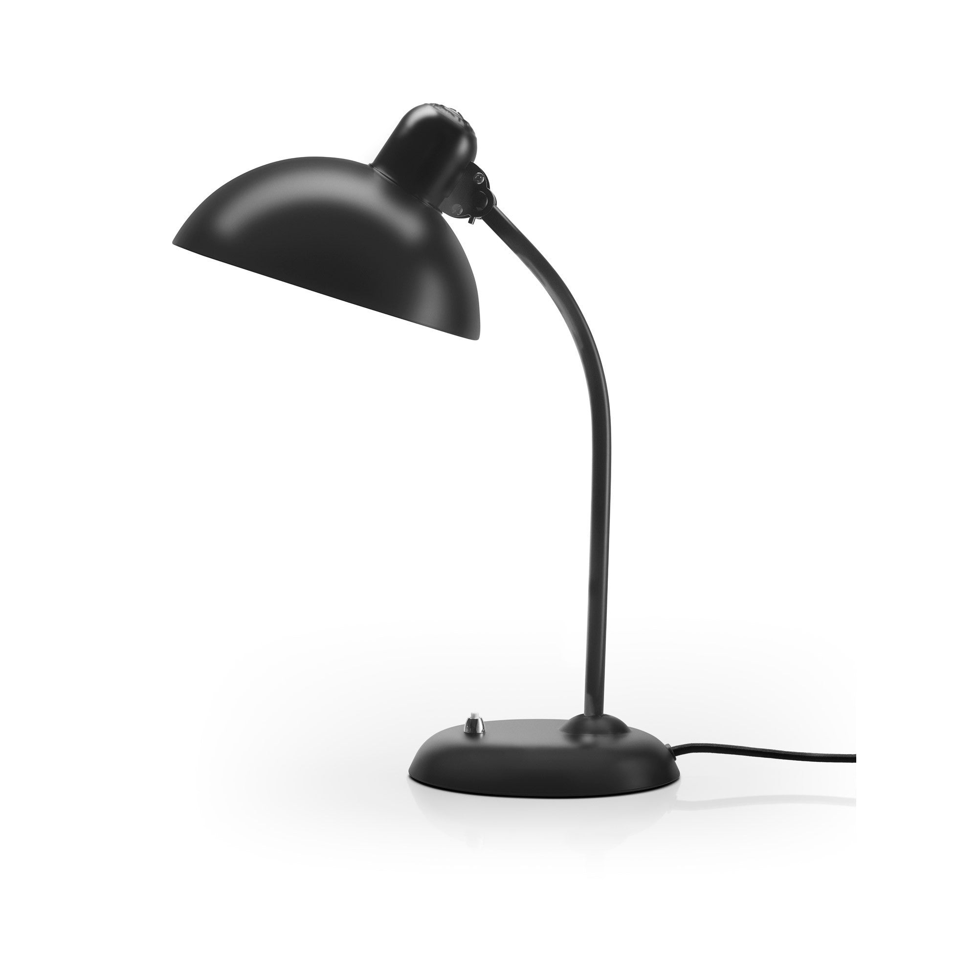 Kaiser Idell - 6556-T, Table lamp, Tiltable Kaiser Idell - 6556-T, Table lamp, Tiltable