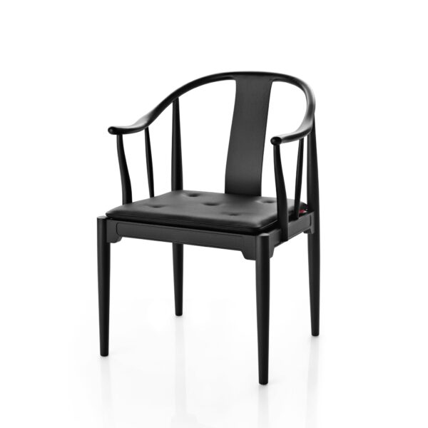 China Chair
