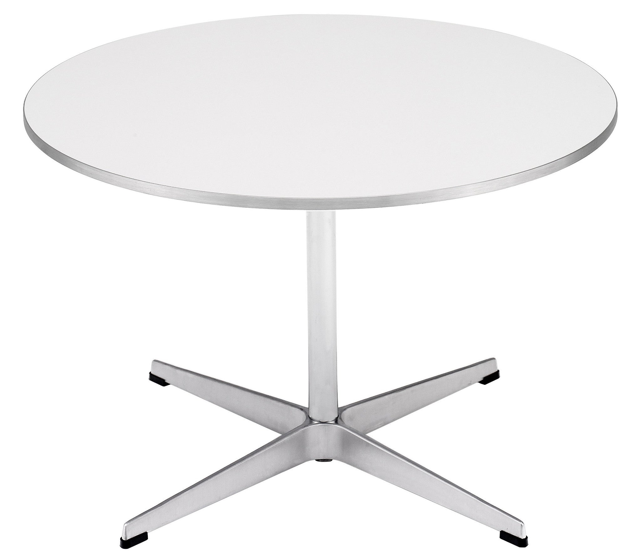 Fritz Hansen Coffee Table Series - Circular