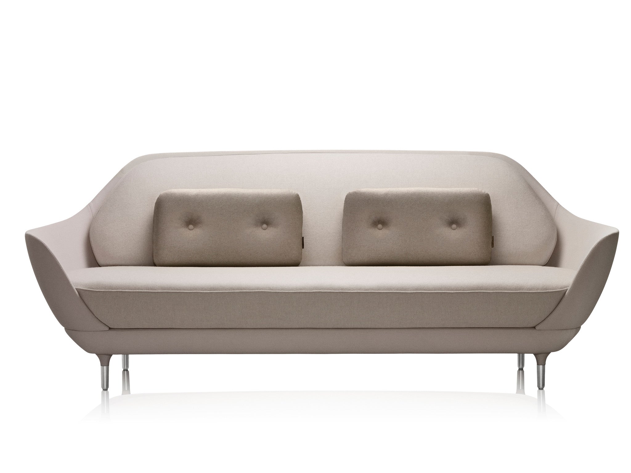 fritz-hansen-favn-sofa-grey fabric