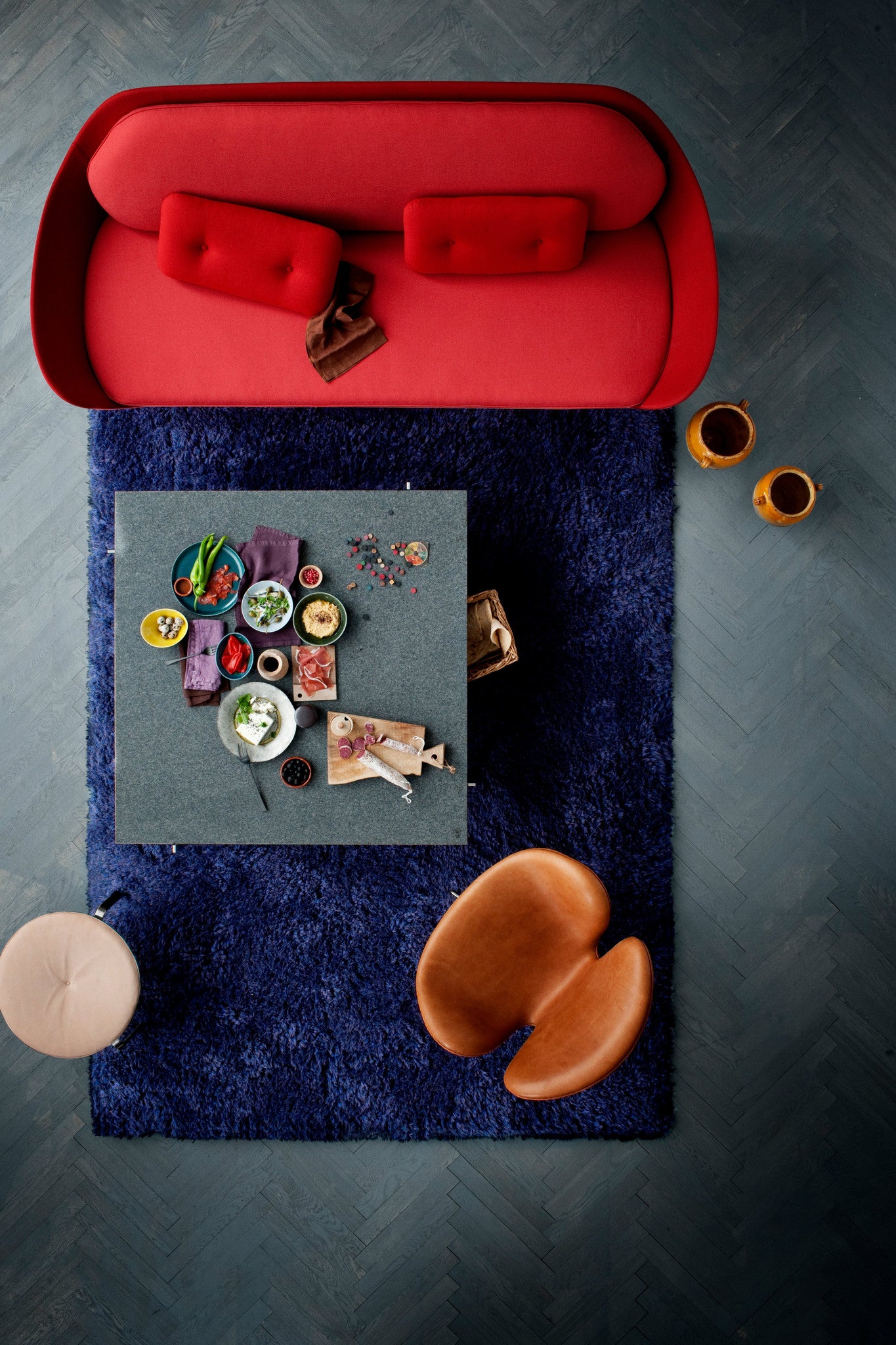 fritz-hansen-favn-sofa