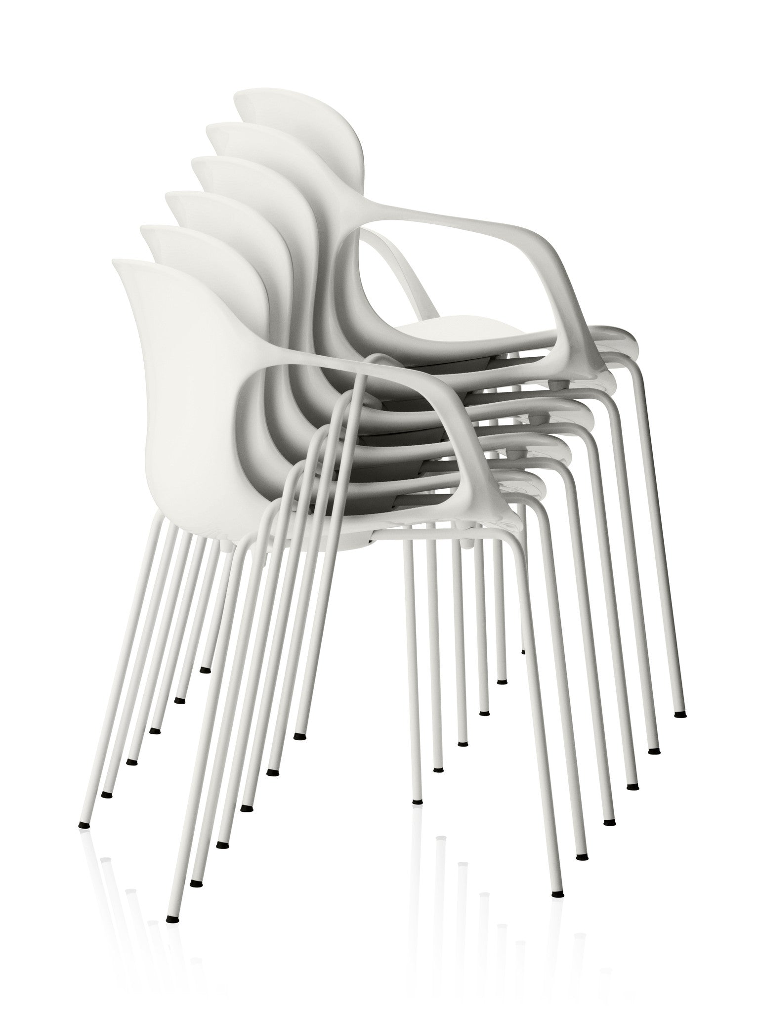 Fritz Hansen Nap Armchair