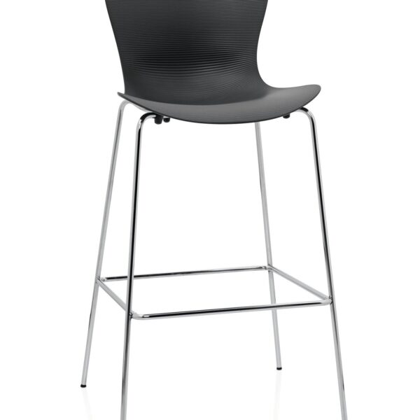 Nap Bar and Counter stool