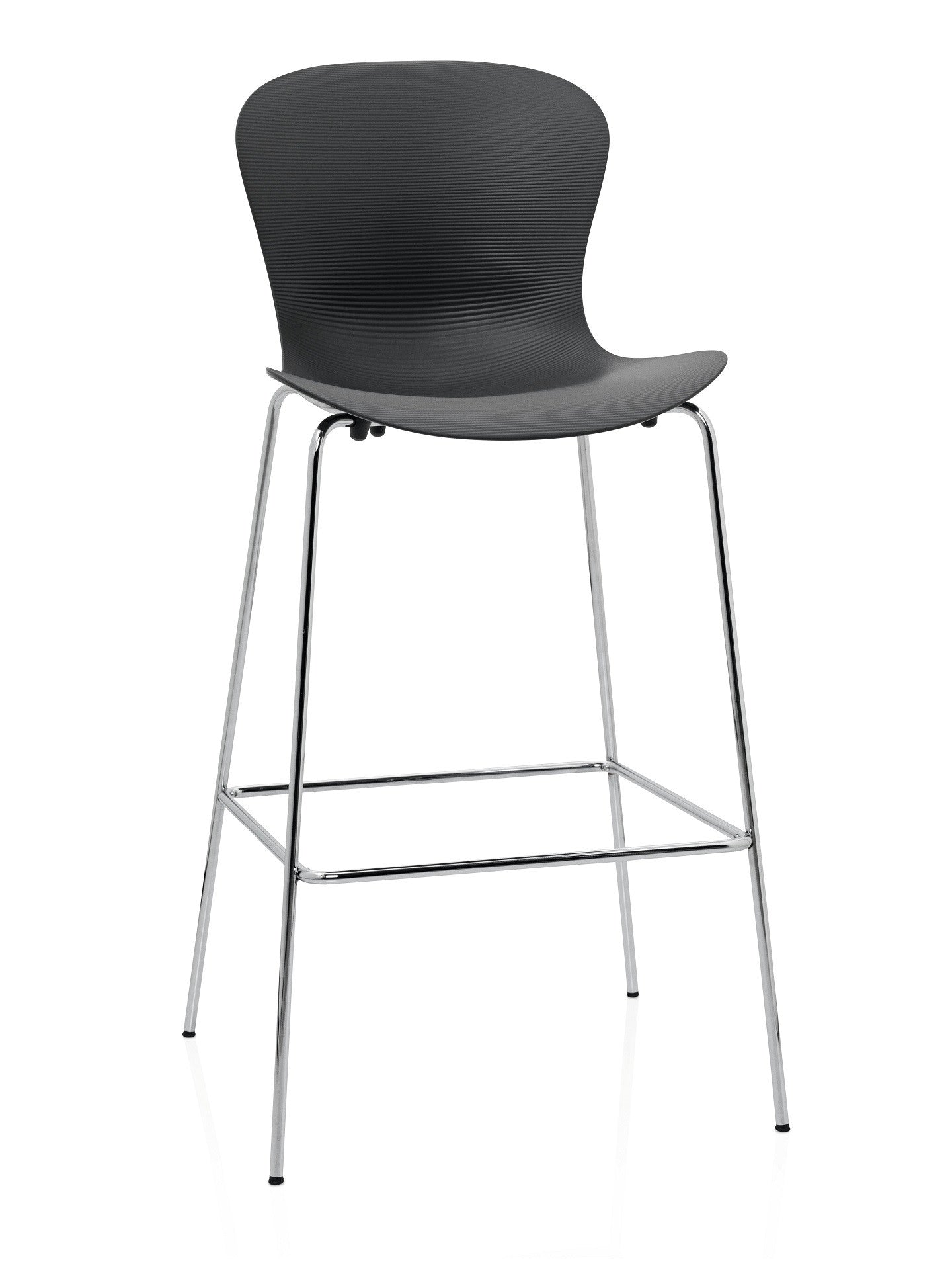 Nap Bar and Counter stool