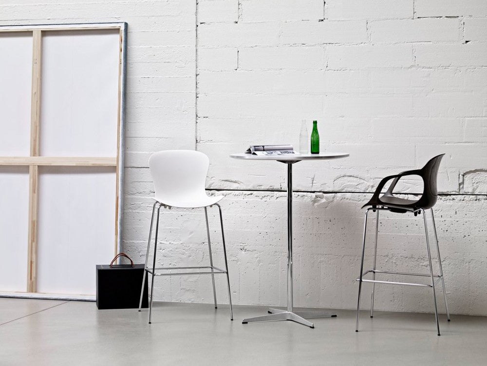 Nap Bar and Counter stool