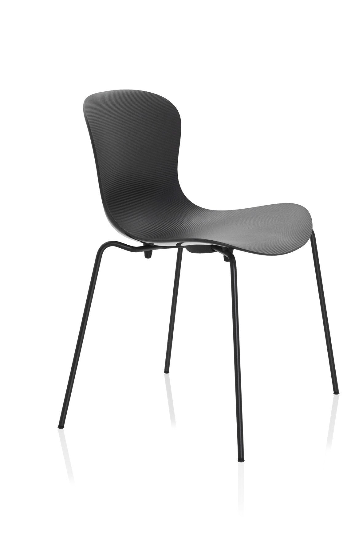 Fritz Hansen Nap chair