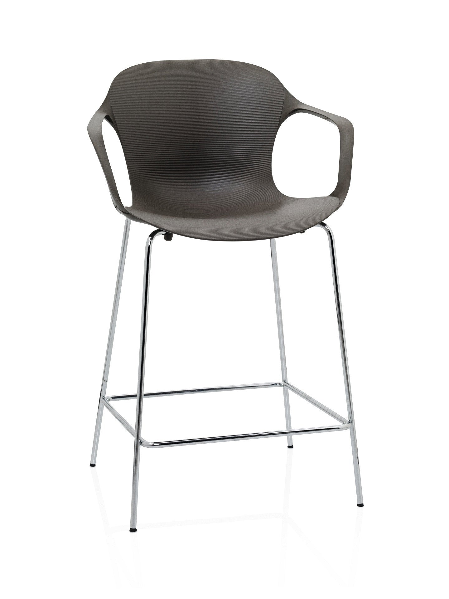 Nap Bar and Counter Stool with Arms Nap Bar and Counter Stool with Arms