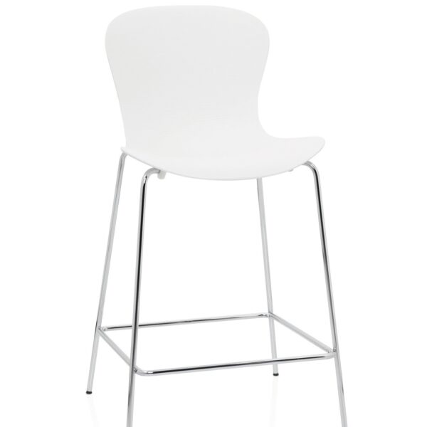 Nap Bar and Counter stool
