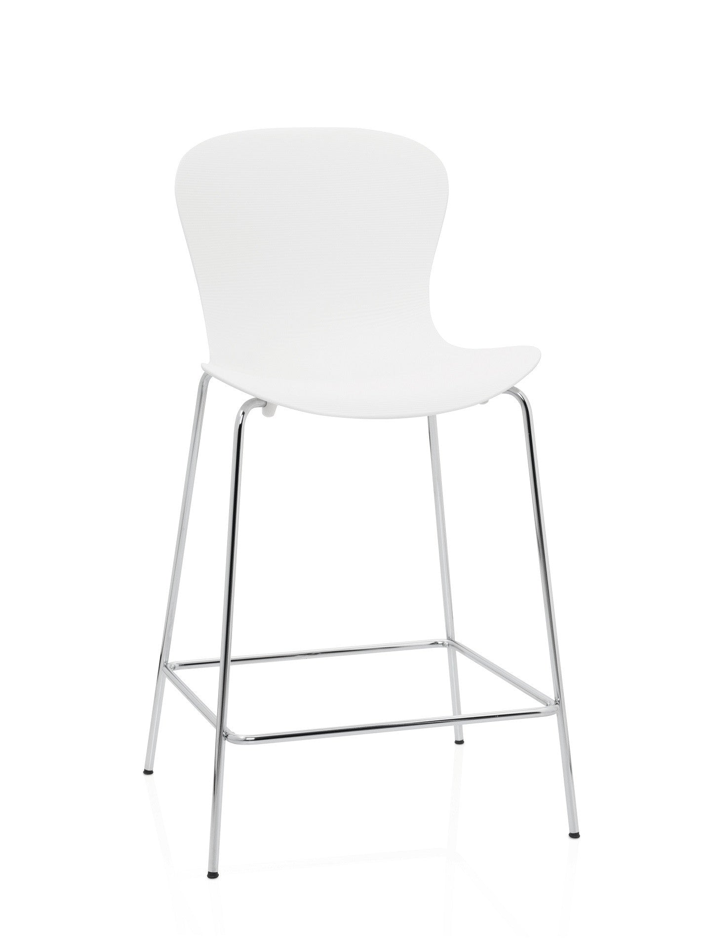 Nap Bar and Counter stool