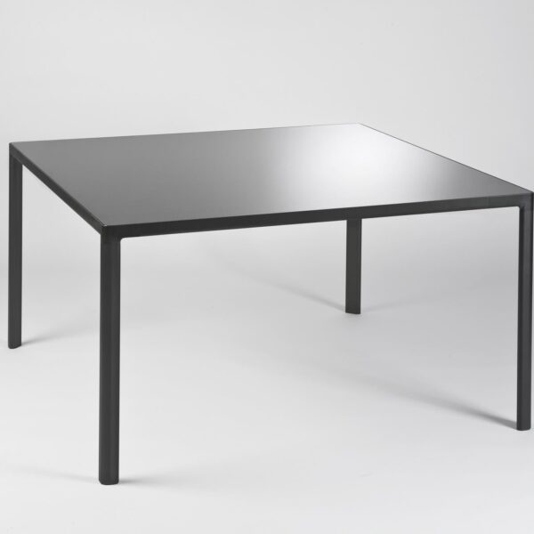 Zooom Table black