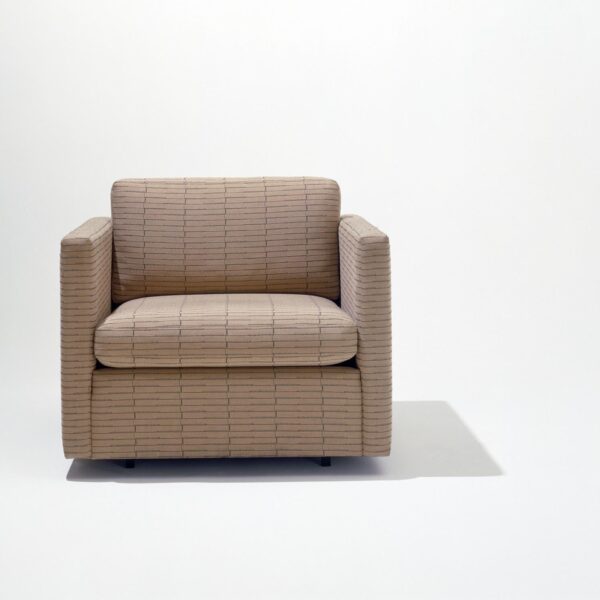 Pfister Armchair