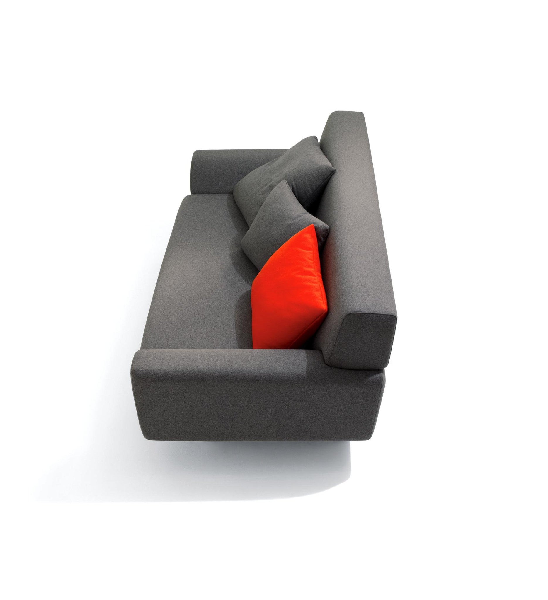 Boeri Sofa