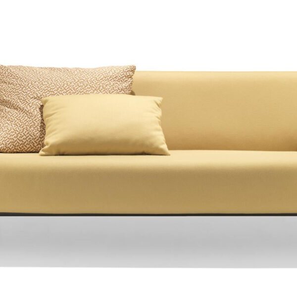 Boeri Sofa