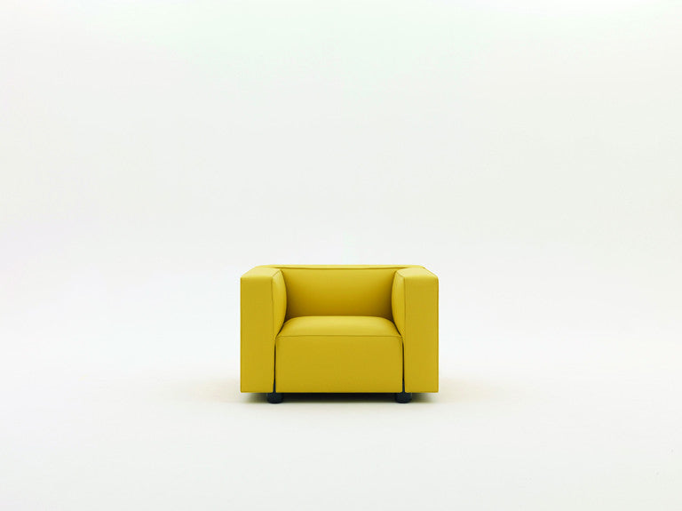Barber & Osgerby Armchair