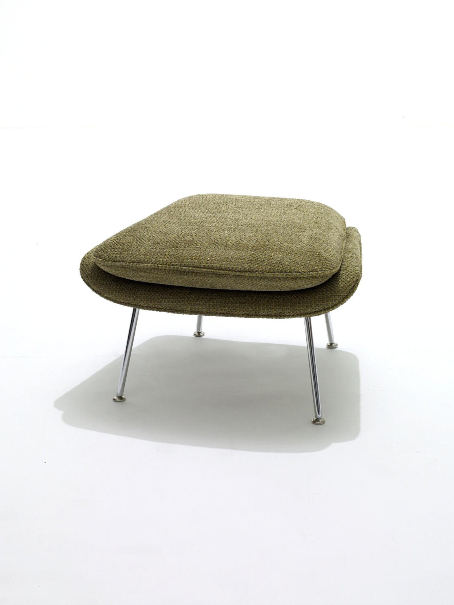 Womb Chair Ottoman Womb Chair Ottoman