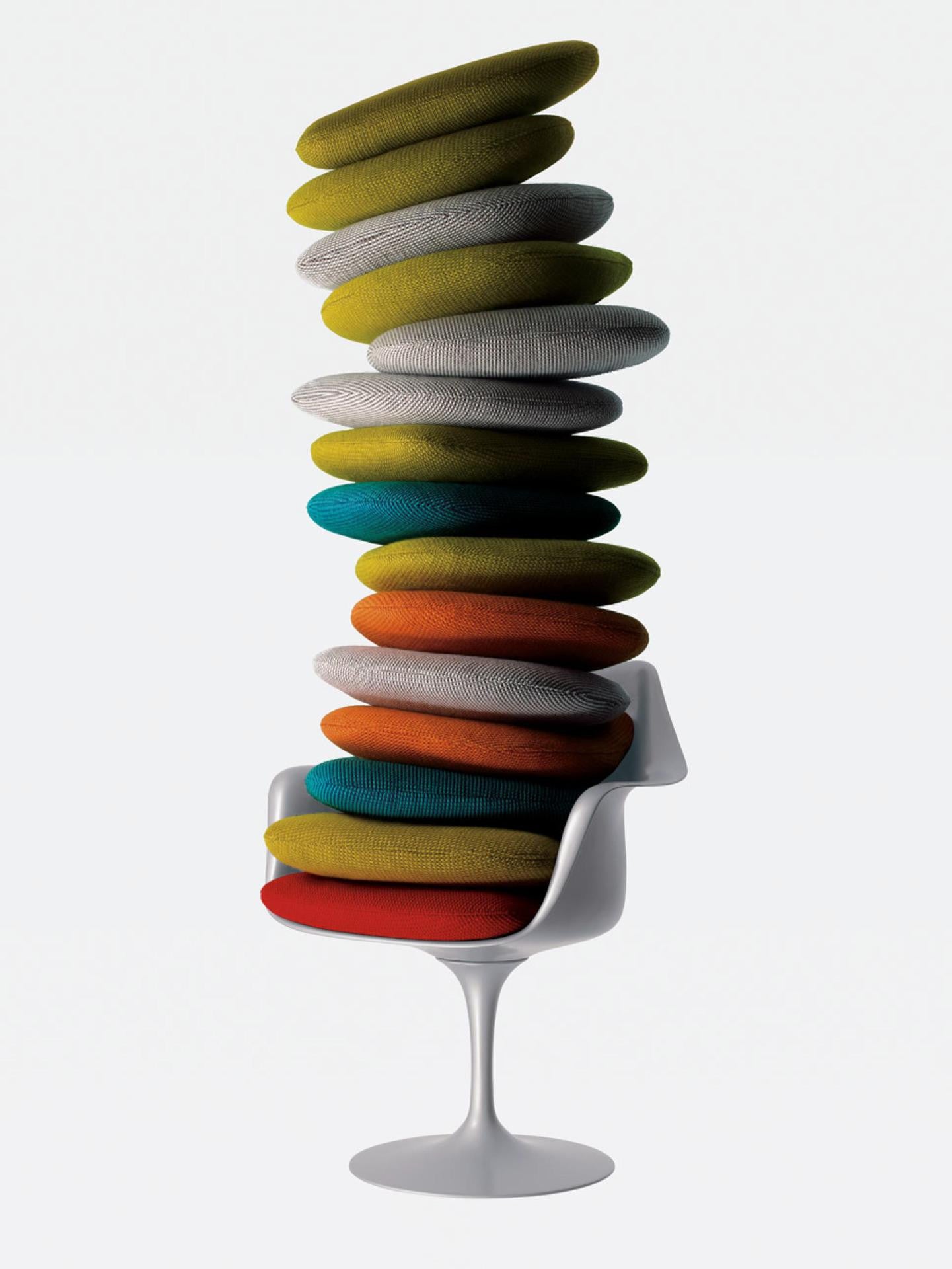knoll-eero-saarinen-tulip-armchair-seat-cushion